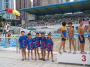 2005MOSHSPS-Shatin Swimming 009 * 2048 x 1536 * (1008KB)